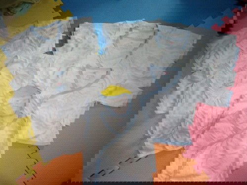 Pre loved for baby boy