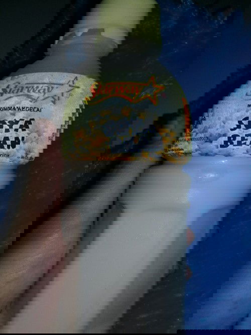 Boleh gk bun hamil 35wek minum Ini