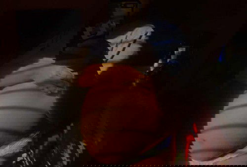 Any advice... (?) Pa help!