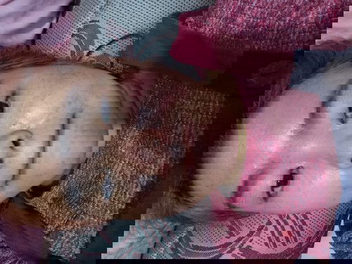 Skincare yang aman untuk hamil apa ya?