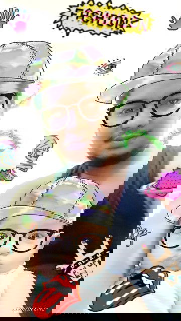 Bayi sering tidur ngorok/mendengkur