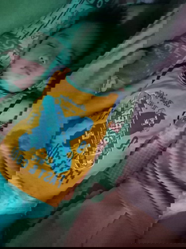 น้อง10เดือน