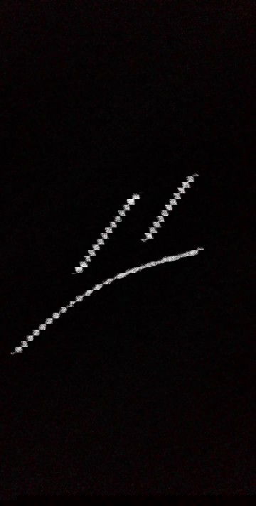 Sharing is caring 👍