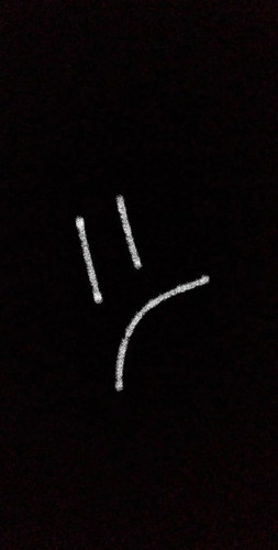 Sharing is caring 👍