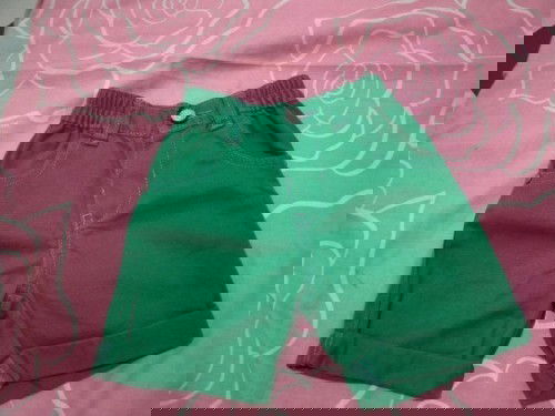 Preloved celana bayi