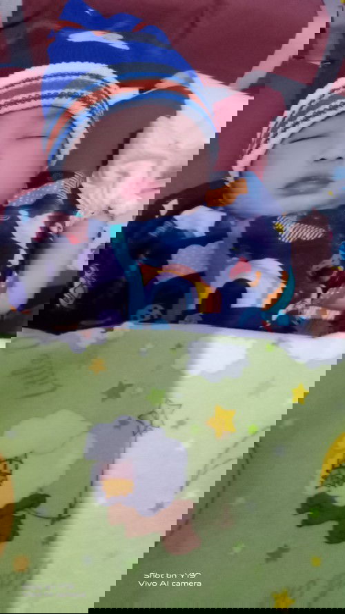 Perjuangan untuk bisa lahiran normal