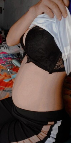 ท้องแรกต้องระวังมากขึ้น