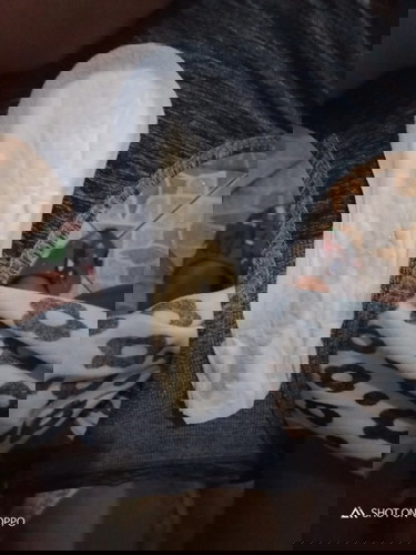 Hmmmmm?? 🤔