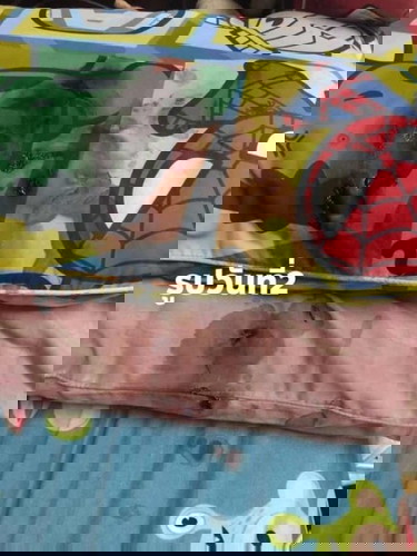 มีแม่คนไหนเคยเป็นบ้าง