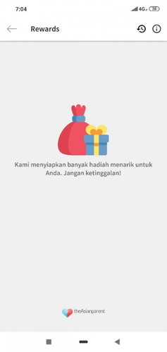 tukar poin