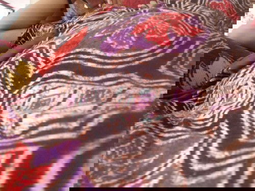 perut kadang 2 kenceng usia15 wek