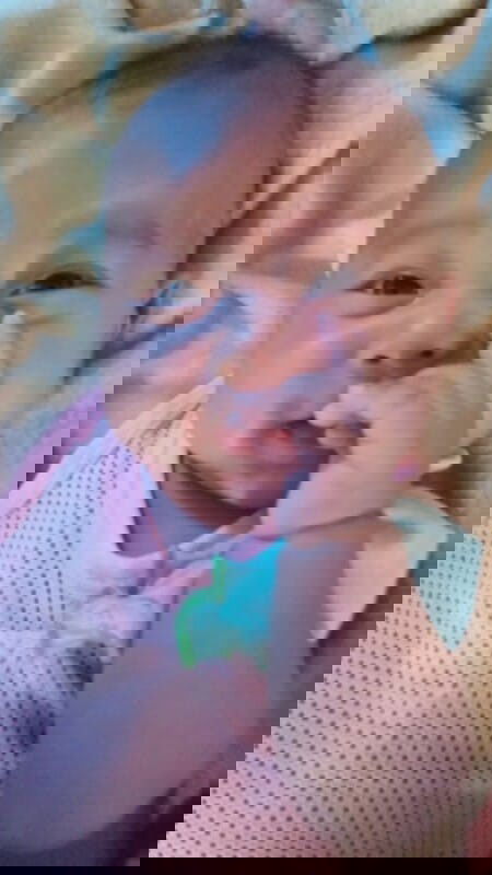 เด็ก3เดือน