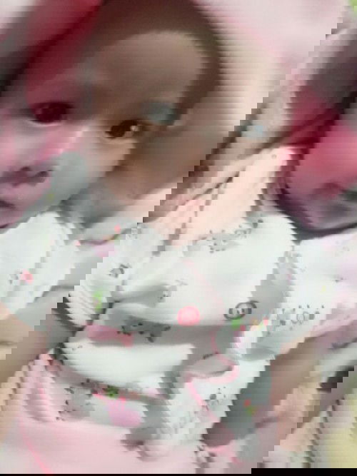 เด็กเดือนกรกฏาคม