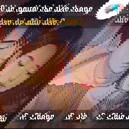 Ai là người trả tiền trong lần hẹn hò đầu tiên?