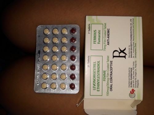 Pills - Breastfeed Moms