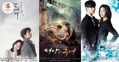 ท้อง 5 เดือน ร้องห่มร้องไห้เพราะติดซีรี่ย์ กระทบลูกมั้ยคะ