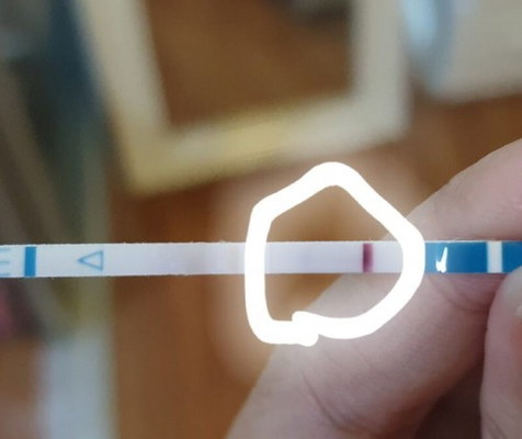 แม่ๆช่วยดูหน่อยค่ะ