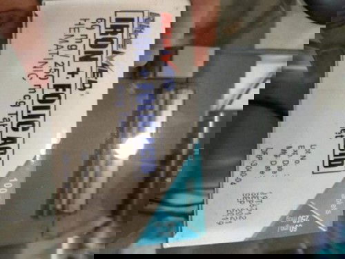 FOLIC ACID / VITAMINS / IRON