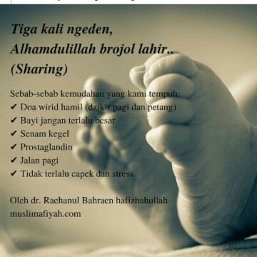 semoga bermanfaat
