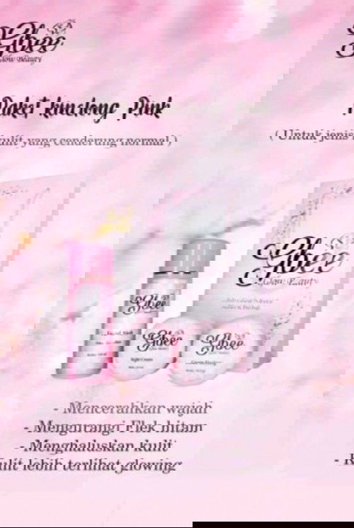 cream wajah apa yg cocok untuk bumil