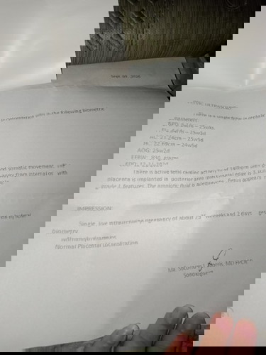 Hi po. Hingi lang po ako advice.