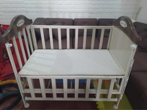 6500 take all na po👍