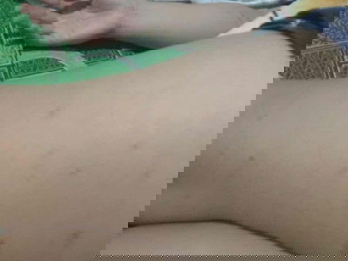 pregnant 11 weeks and 3 days