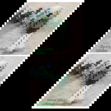 Fotting nama bunda..