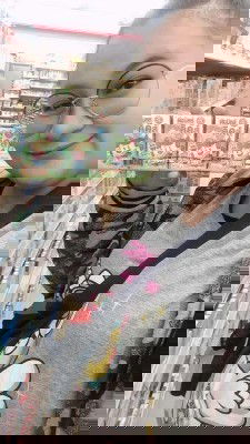 นมเปรี้ยวดัชมิลล์