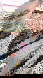 นมเปรี้ยวดัชมิลล์