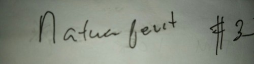 What is this Medicine?