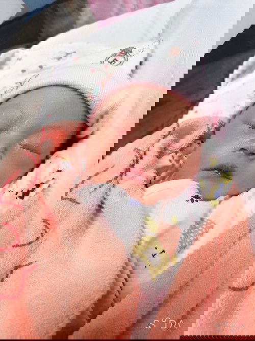 แตกแล้วจร้า.. แชร์ประสบการณ์ท้องแรก🎉🎉