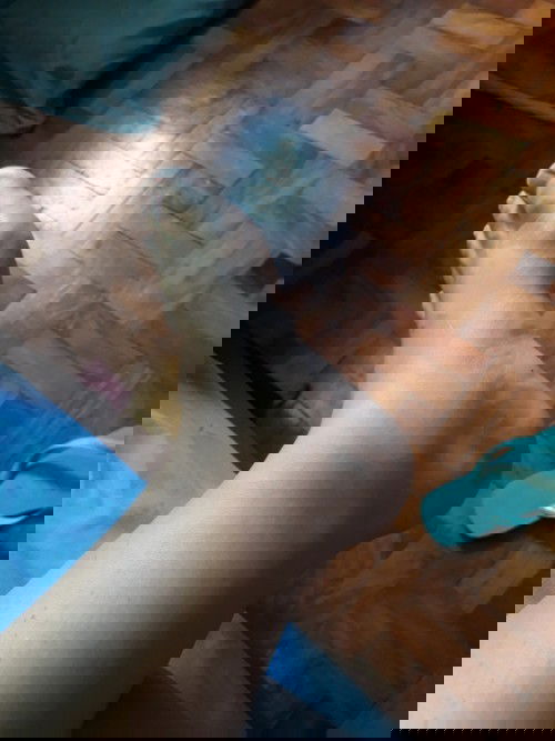 Hi po mga ka mommies.