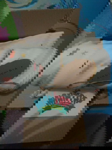 Terimakasih The Asianparent