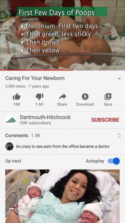 Post reply image