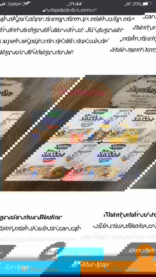 các mẹ ơi,nên cho trẻ dưới 1tuổi ăn sữa chua vào thời gian nào trong ngày là hợp lí ạh.