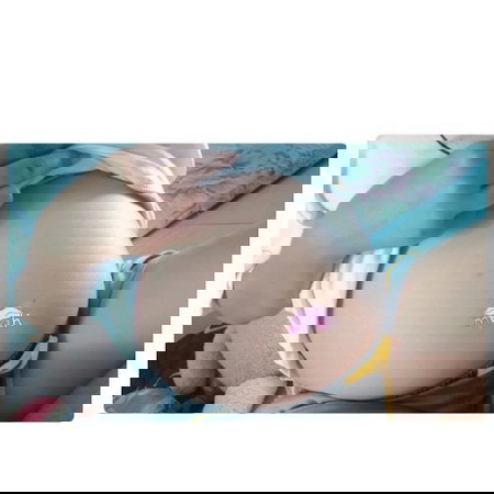 6เดือนกว่าแล้วยังไม่รู้เพศเลย แม่ๆคิดว่า ญ หรือ ช คะท้องแบบนี้
🌈🌈♥️😍🤰👶👶
#ลุ้นมากตื่นเต้น