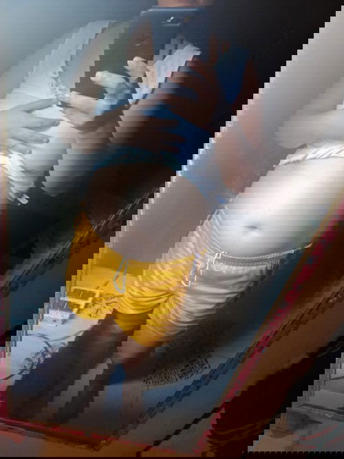 Hi mga sis. Galing po ako sa midwife at kapa na po daw nya ang bata mataas kaya ang chance n buntist