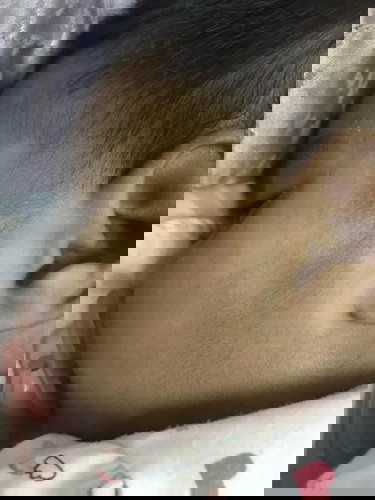 อยากมาแชร์ประสบการณ์