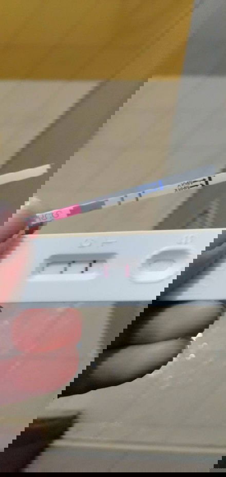 แม่ๆคนไหนอยู่แถวปากเกร็ดบ้าง