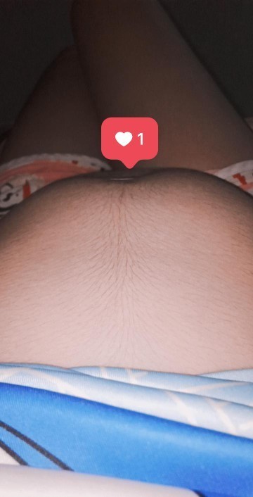 Post reply image