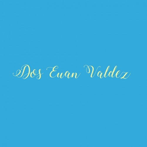 Heaven sent an Angel - Dos Euan Valdez