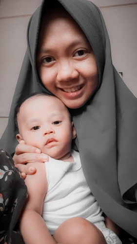 MengASIhi Layak Diperjuangkan