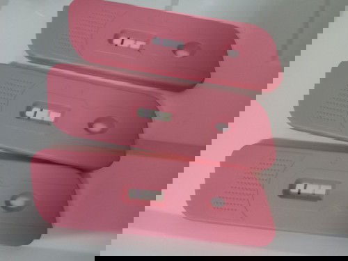 แม่ ๆ ท่านไหนเป็นแบบนี้บ้างคะ