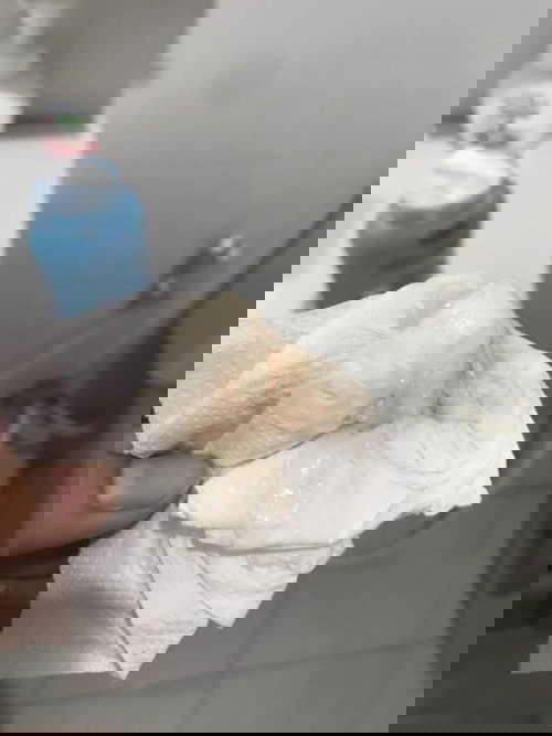 แบบนี้ใช่มูกไหมค้ะ