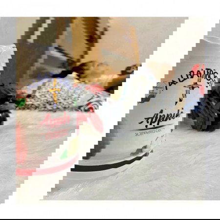 Secret for a better sleep of a baby or toddler