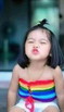 Cara agar rahim mengembang