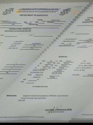pa help po mamatagalan pa po ba manganak pag ganito? 1st baby po please help po thanks po sa mga s