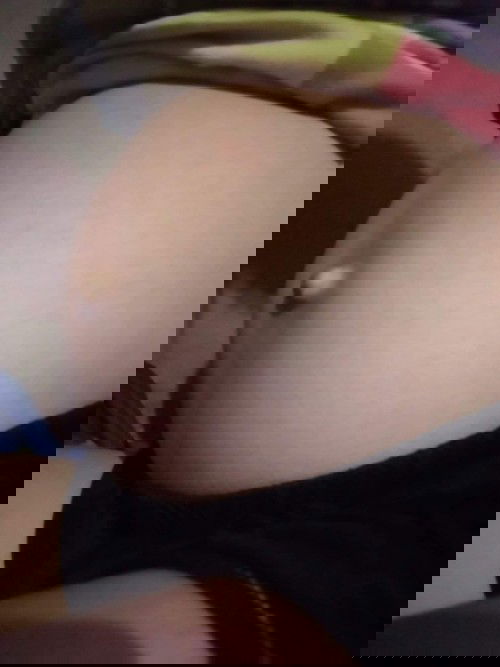 ยากแตกแล้ว36+3กำหนดตุลาบ้านไหนแตกแล้วบ้าง