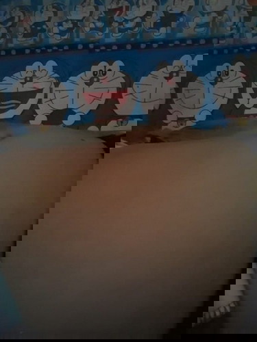 ท้องแรกค้ะ